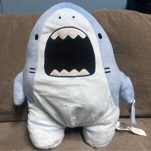 🦈🦈 Samezu Plush From Round 1 🦈🦈